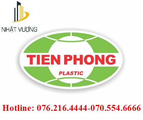 Ống nhựa PVC Tiền Phong giá rẻ uy tín nhất